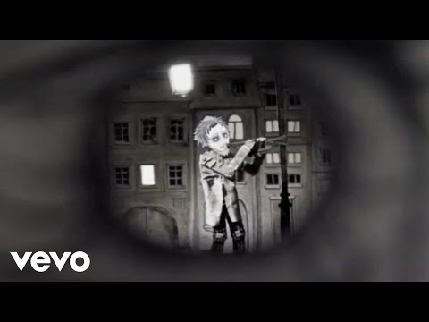 Katzenjammer - Soviet Trumpeter