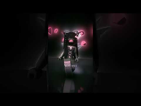 WATCH ME EDIT!! :3 || timelapse - Adobe After Effects 2023 || Fashion edit || #tutorial (?)