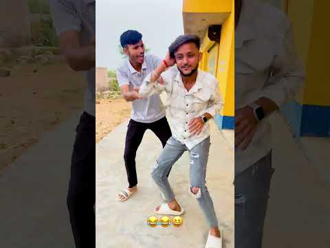 Viral dance 💃 😂😂😆🤣…. #love #newsong #nowgaonvines #shorts #funny