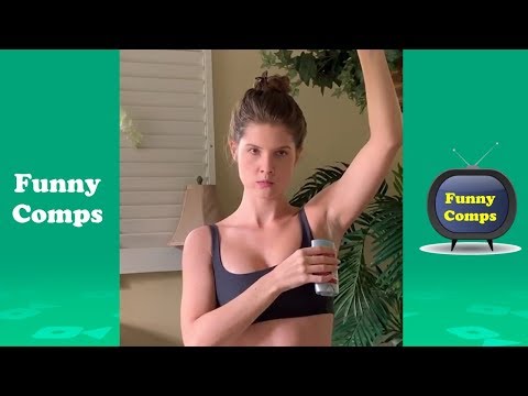 Amanda Cerny Best  Funny Compilation 2019 | Funny Amanda Cerny Instagram Videos - Funny Comps ✔