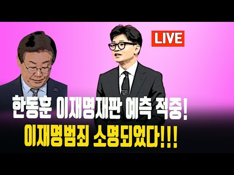 논평)개딸집회와 자통당집회,모두 참가자썰렁/법원안팎에서 체포된사람들/ 2024.11.15. [황경구시사파이터]