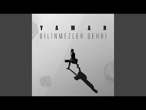 Bilinmezler Şehri