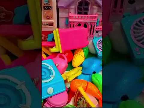 Fatima satisfying asmr #toys #asmr