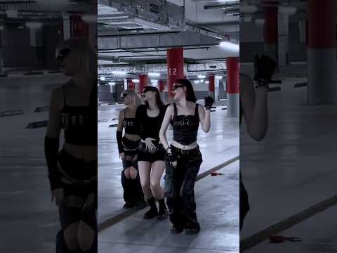 #igloo - kiof🩵 #natty fancam #kpop #coverdance #kissoflife