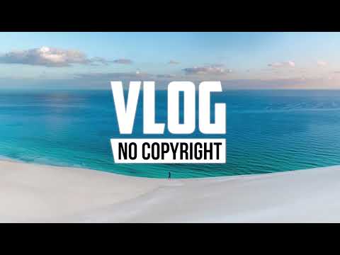 Livermat - Soundless (Vlog No Copyright Music)