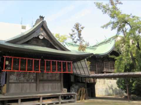 ことでん駅周辺シリーズ 29＜長尾線 林道駅＞