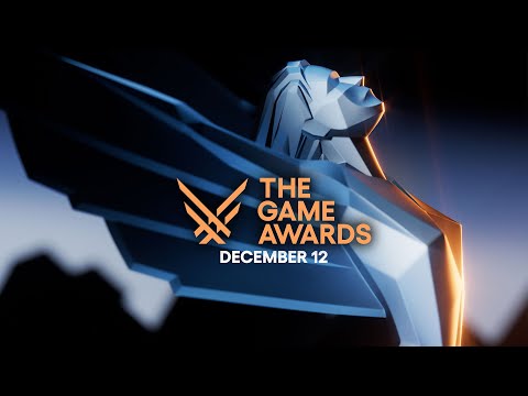 Canadian Gamers Ep. 159 (2024 Game Awards Recap)