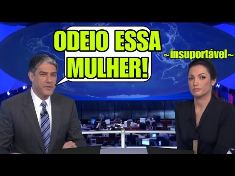 10 FAMOSOS que se ODEIAM nos POR TRÁS DAS CÂMERAS e VOCÊ NÃO SABIA