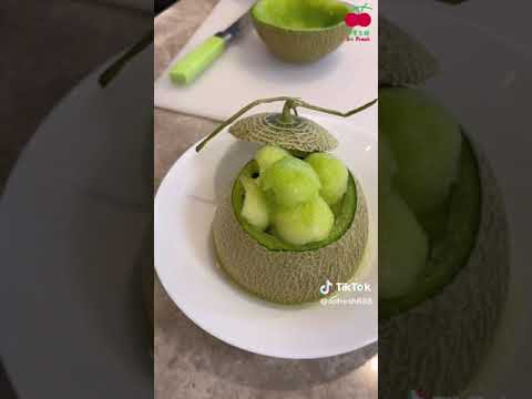 你要不要吃 哈⋯🍈