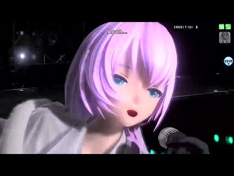 [Project DIVA] The Snow White Princess Is Miku & Luka - cover [English, Spanish & Romaji subs]