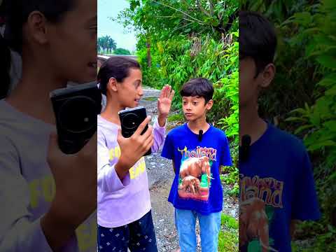 hii handsome funny 😎🤪 #trending #ytshorts #viral #shorts