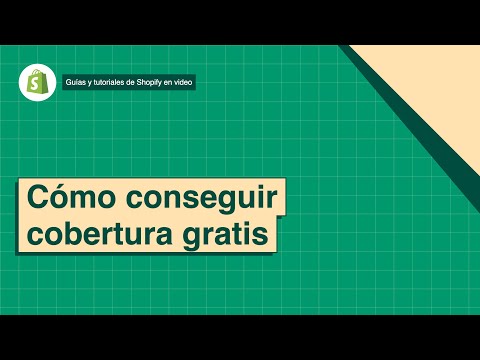 ¿Cómo salir en PRENSA y MEDIOS de comunicación?