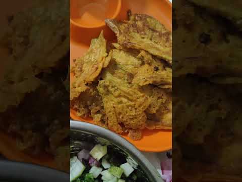 Testy yummy odia food 😋🥝#short#shorts#odishafoods#viralvideo