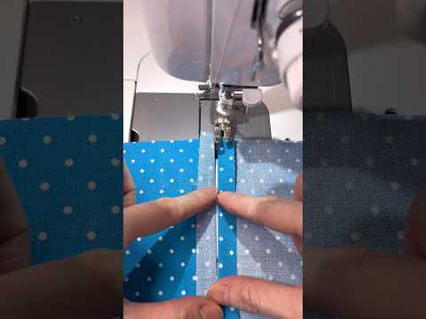 Useful Tips Sewing Projects #shorts#shortsvideo