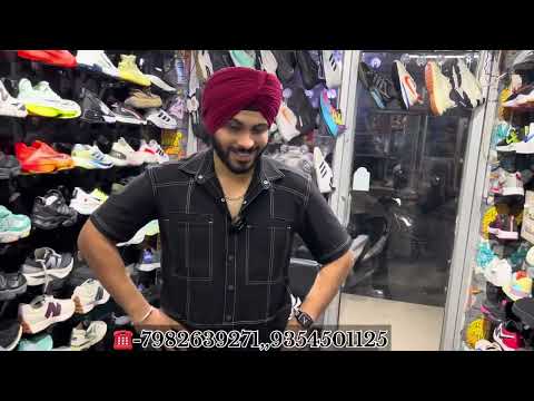 Best 7a Quality Shoes | Shoe King | Cheapest Shoe Market in Delhi | Wholesale shoe Market in Delhi😨