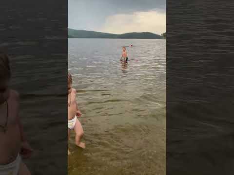 #live #like #baby #shortvideo #рекомендации #топ #сын #качканар #shorts