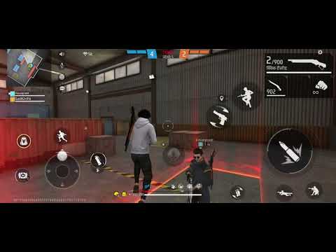 free fire games play ma awm sa Haddsort kasa mara free fire ffgames Haddsortne #minivlogs #minivlogs