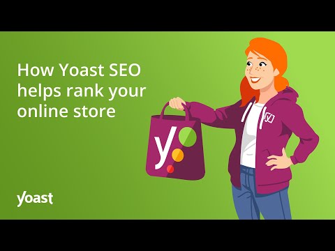 How Yoast SEO for Shopify helps your online store rank on Google