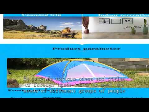 Animal observation tent Wholesaler Chinese Best Cheapest