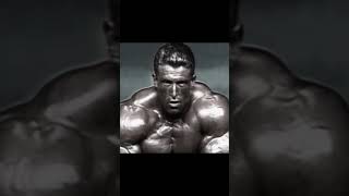 #Dorianyates #&. #mikementzer #fitness #bodybuildingcore #bloodandguts #gymcore