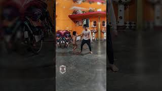 my  kuni bhanja dance vlog #myfirstvlogviral vlog #vlog vlog #myfristvlogviralkaisekare