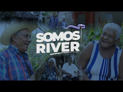 La casa NUEVA de Lila y Amable en Cuba - Episodio 3 | Dante Gebel