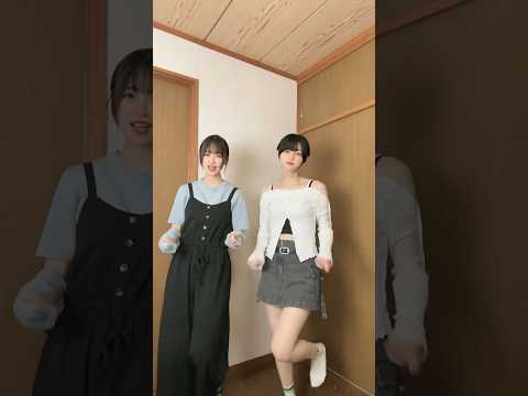 今一番流行ってるやつやってみたww #shorts