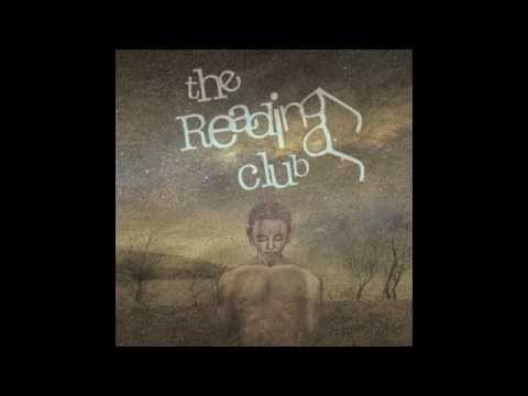 The Reading Club - The Tallest Man in a Pygmy Village