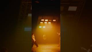 #Number_i - "INZM" (Hyper Band Live M/V)  #INZM_HyperBandLive #ShoHirano #YutaJinguji #YutaKishi