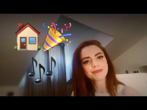 House Party ~ Annalisa ~ Arrangiamento orchestrale 🎻 #arrangement #annalisa