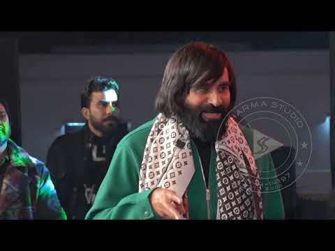 Babbu maan Panchkula 2024