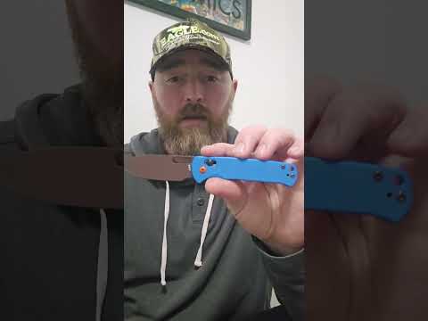 3 knife challenge, crossbar!!!     #budgetknives #budgetedc #affordableknives #blade #edccarry