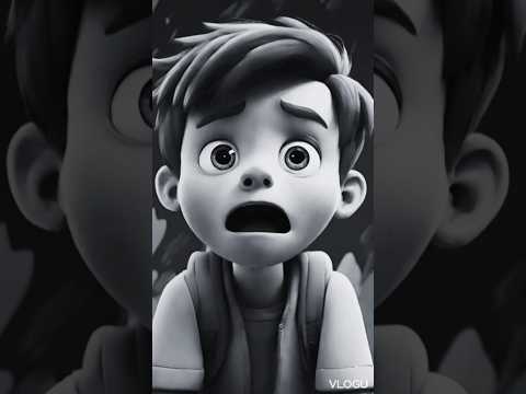 Burning school horror story part 6 | hindi/urdu horror stories | #haunted #horrorstories #cartoon