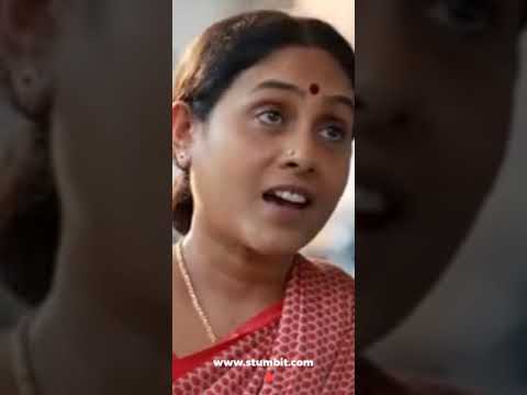 Amma Amma Thaan Whatsapp Status Stumbit