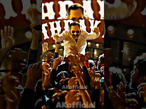 AAVESHAM X LLUMINATI ATTITUDE//STATUS AAVESHAM RANGA HAPPY BIRTHDAY #viral #shorts #ytshorts #short