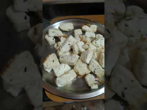 Paneer 🍱🍲😋#shorts #trending #youtube #viral #paneerrecipe