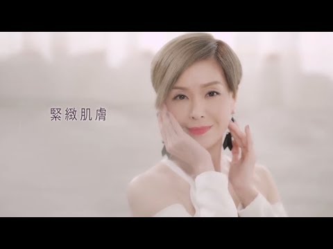 【伍詠薇公開自信秘密】per FACE Thermage好唔好？