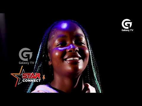 What you did not know about Patricia of Ghetto Kids | Star Connect