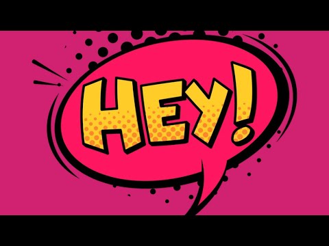 Hey! Hey you! I have something to tell you! #shortsviral #motivational #funshorts