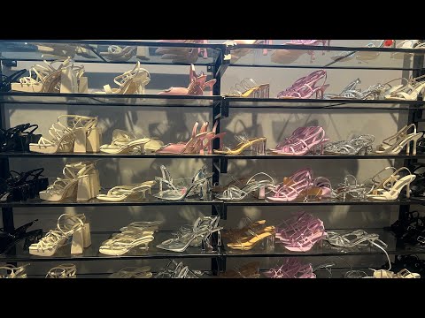 PRIMARK #bargains Primark Sale 2024 🙌may  2024 | cuisine&vlogs Favourite Finds