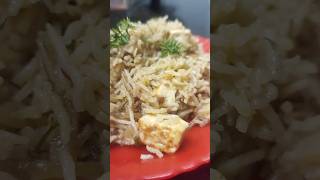 Instant Paneer pulav | pulav recipe |..N  #recipe #pulavrecipes #indianrecipe