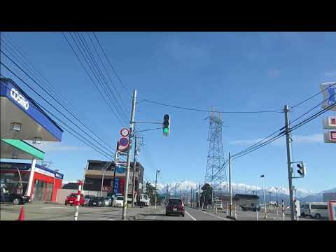 2018 12 13　action 中川原～大日橋