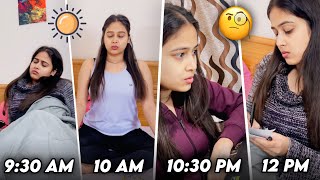 My Daily Routine During SSC CGL Preparation 🔥| Susmita Sharma Mam | #ssc #viralvideo