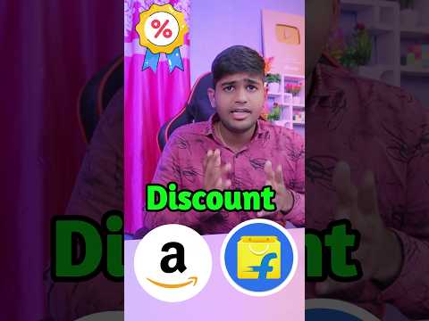 90% discount on amazon & flipkart products | flipkart today offers | today amazon offers