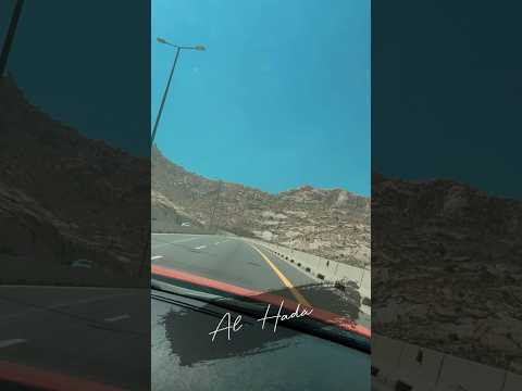 #taif #sportscar #explore #challenge #music