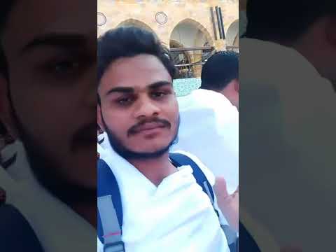 Saudiya Arab jaane ka fayda Makka madina #viral #islamic #makkahlive #islamicstatus #shortvideo#2024