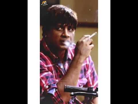 Kannada Attitude Whatsapp Status 🔥#attitudebgm #duniyavijay