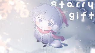 Starry Gift  (Original Music Video)