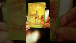 🙏Angel Message - Pick A Card🙏 #tarot #angelmessages #pickacard #trending