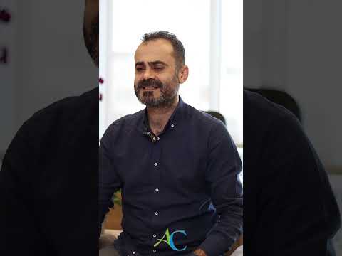 RADYOLOJİK TETKİKLER KANSER YAPAR MI? / PROF. DR. ALPER CAN